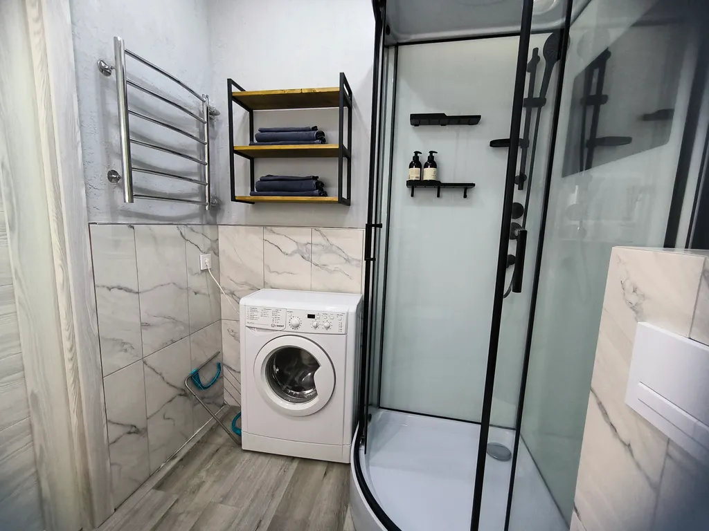 Номер с террасой, видом на реку Волга и гору Арбуга