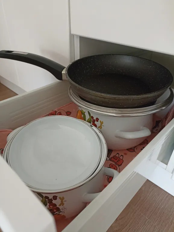 Квартира Квартира Уютная студия у метро Звездная — Санкт-Петербург