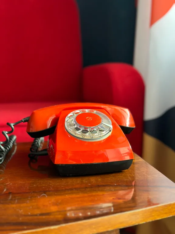 Квартира с видом на Сретенскую церковь