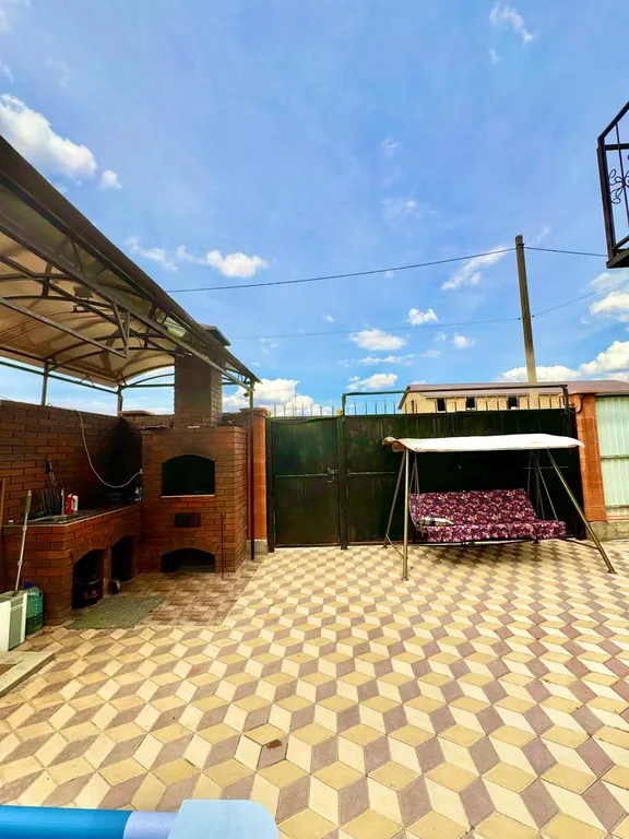 Стандарт до 3х человек