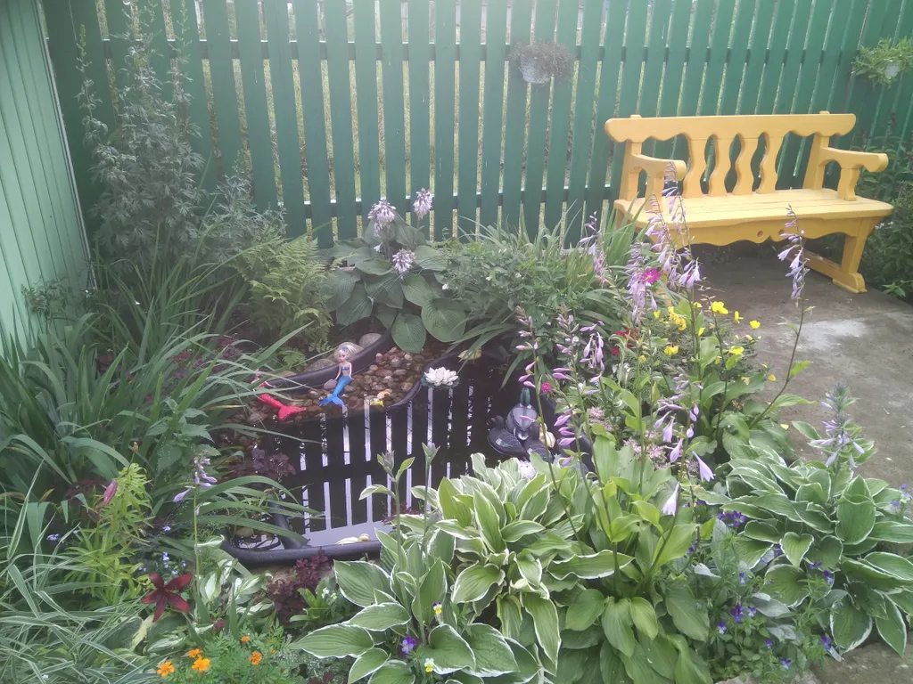 Квартира Комфорт — Лодейное Поле