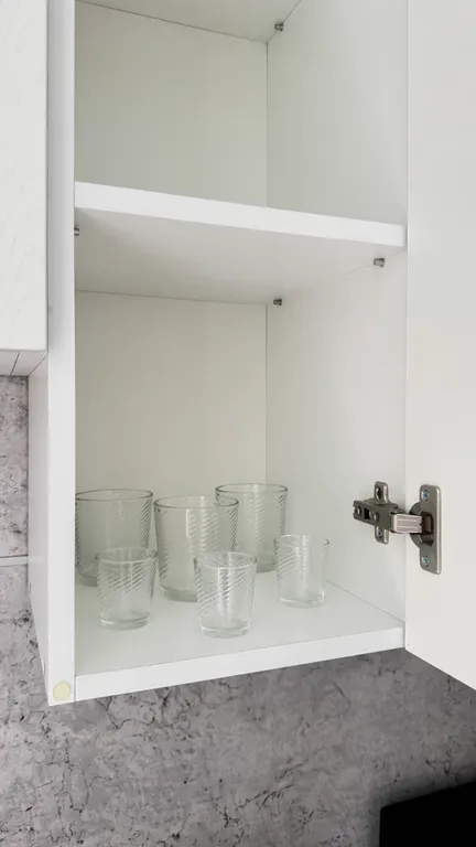 Квартира в самом красивом районе города