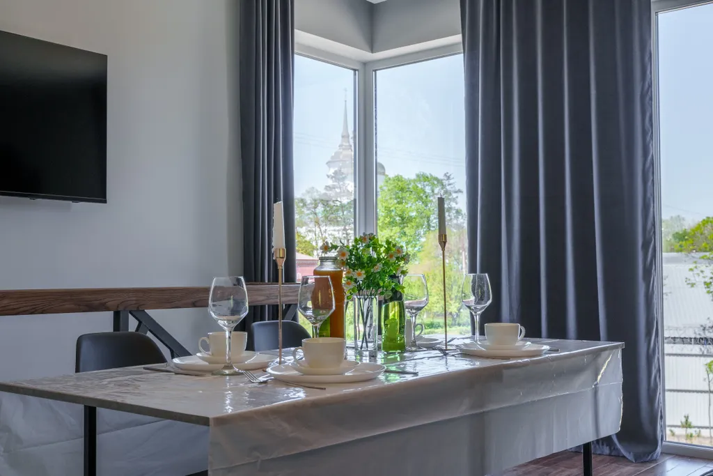 Квартира Квартира Дом с баней и чаном — Апшеронск