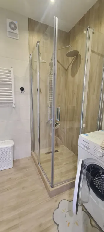 Апартаменты Лаванда