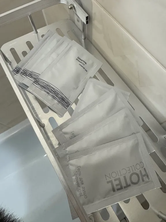 Уютная квартира в центре города с видом на Финский залив