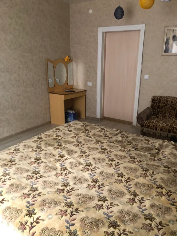 Отдых в Ейске