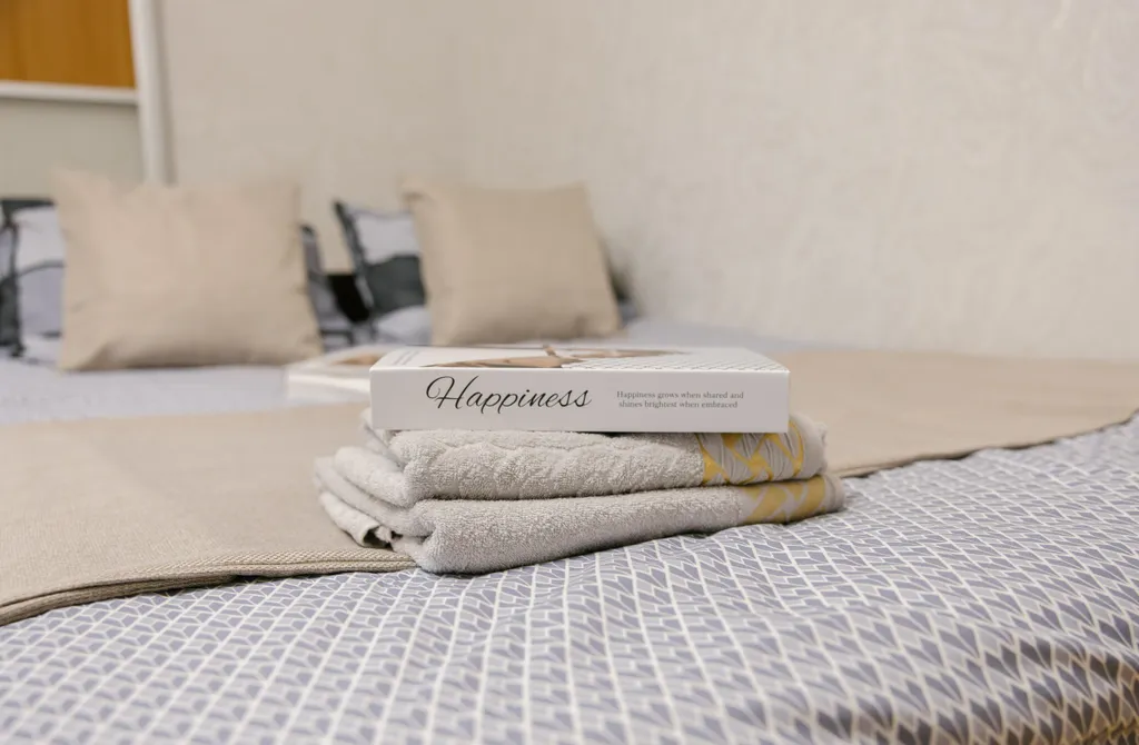 Квартира возле автовокзала