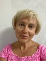 Ирина