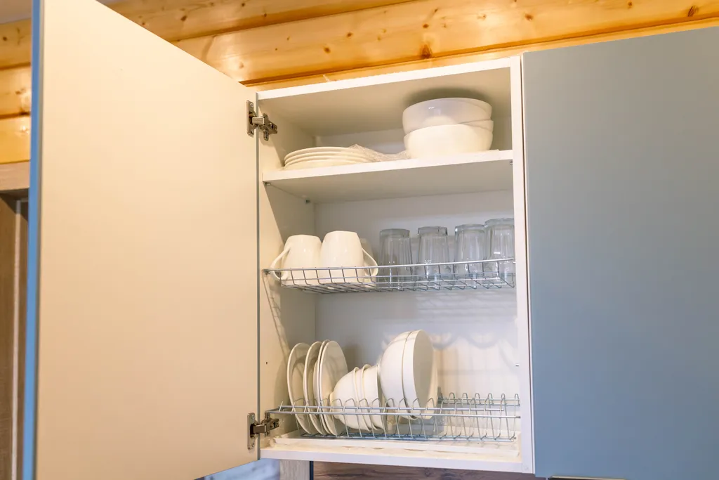 Уютные апартамент для отдыха на берегу реки