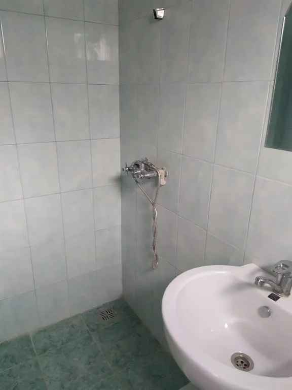 Квартира Комната — Гагра