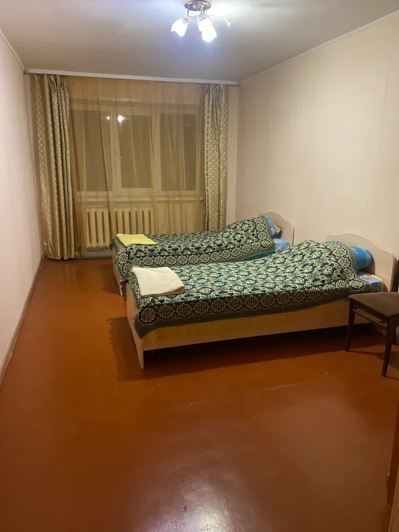 Уютная квартира для гостей нашего города