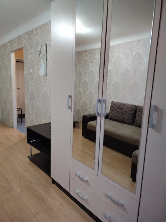 Сдайте нервы в багаж и живите с комфортом в квартире с оценками на 5