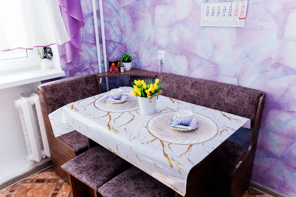 Компакт плюс