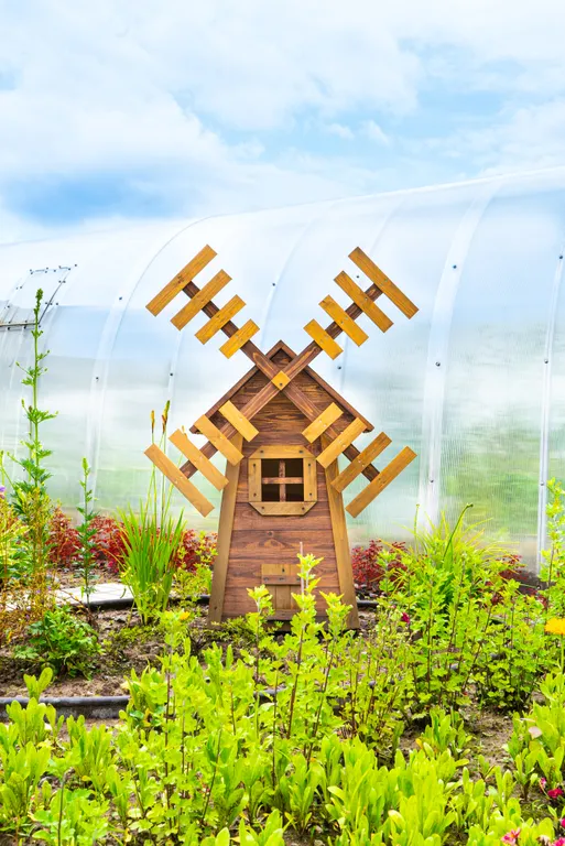 Двухэтажный домик в тихой деревне вблизи леса и озера, сауна в доме, сад