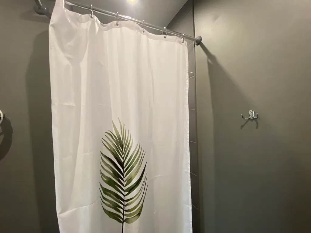 Scandi Home Studio 1 ЖК Букинист