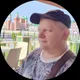 Валерий