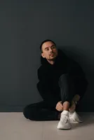 Никита