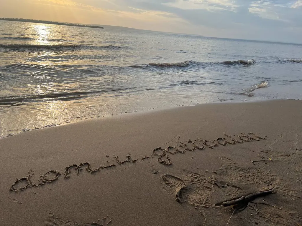 Уютный просторный дом у Замка Гарибальди