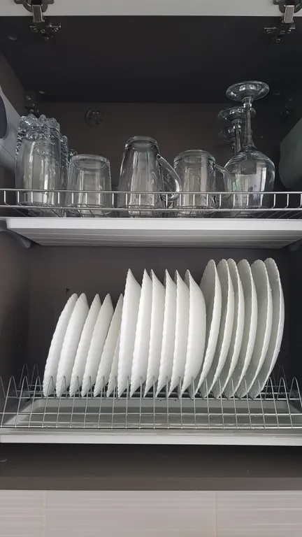 Уютная квартира с видом на лес в центре Светлогорска-2