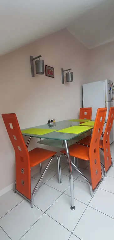 85 квадратов