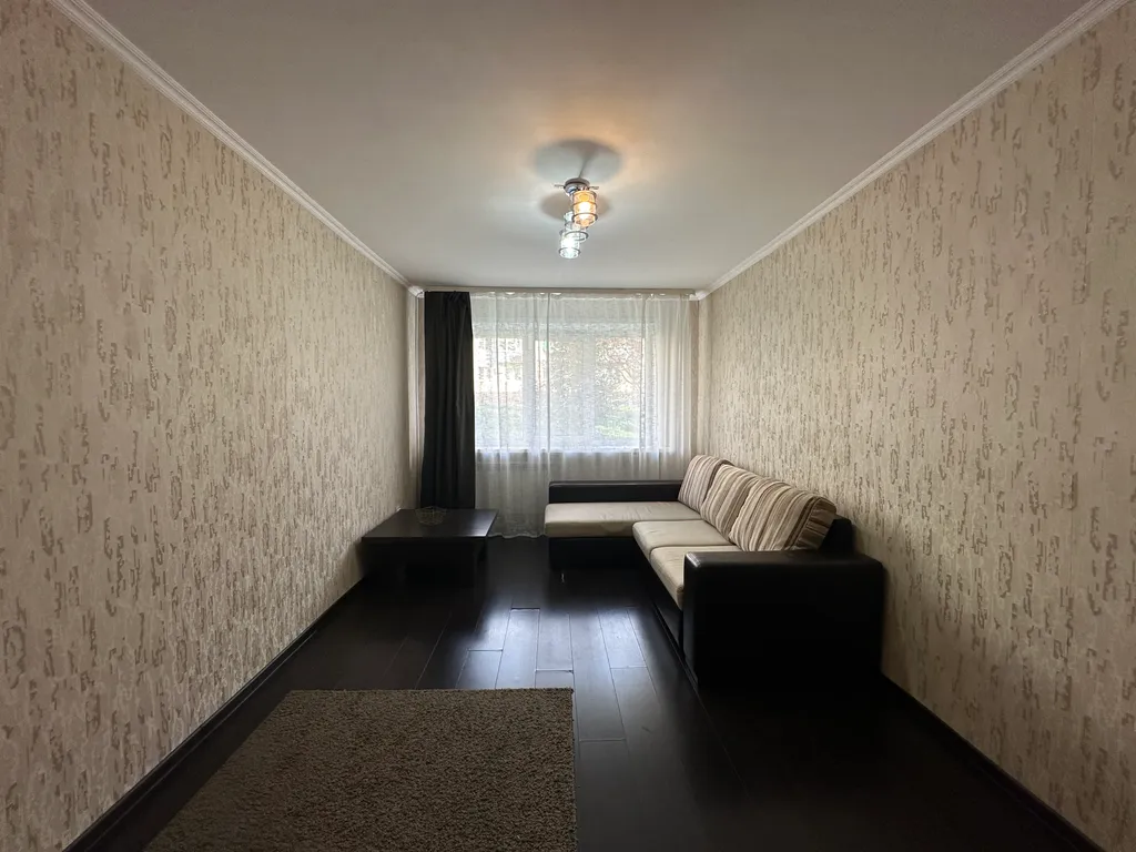 Квартира у площади Победы — аренда посуточно в Южно-Сахалинск