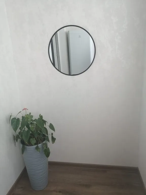 Уютная квартира в пешей доступности от центра с видом на море