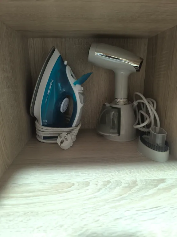 Квартира Уютная квартира в историческом центре города — Калининград