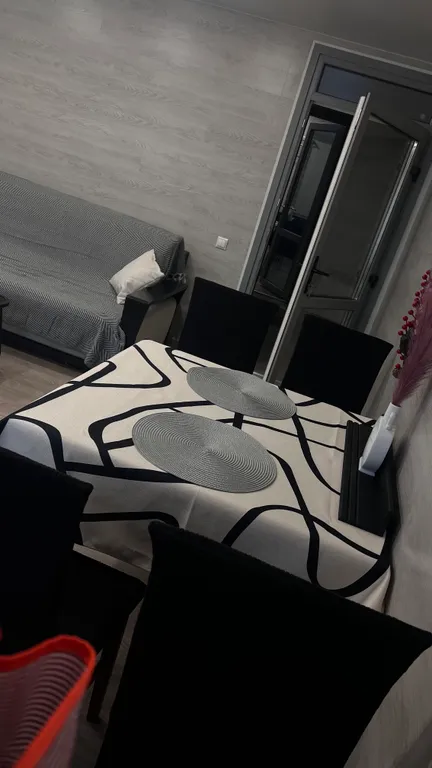 Коттедж Уютный дом — Апрелевка