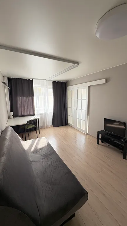 Квартира рядом с Эльгрином — аренда посуточно в Ижевск