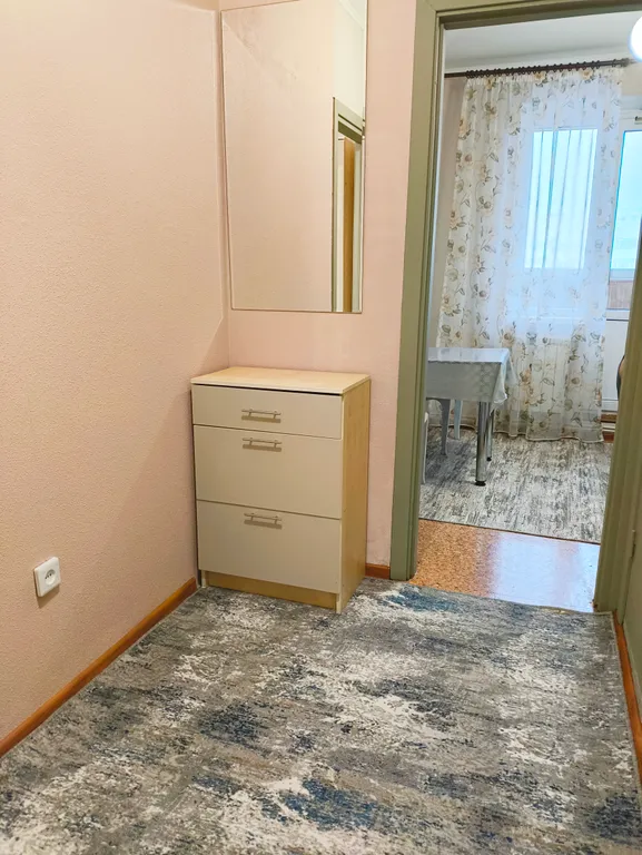 Уютная и комфортная квартира от собственника