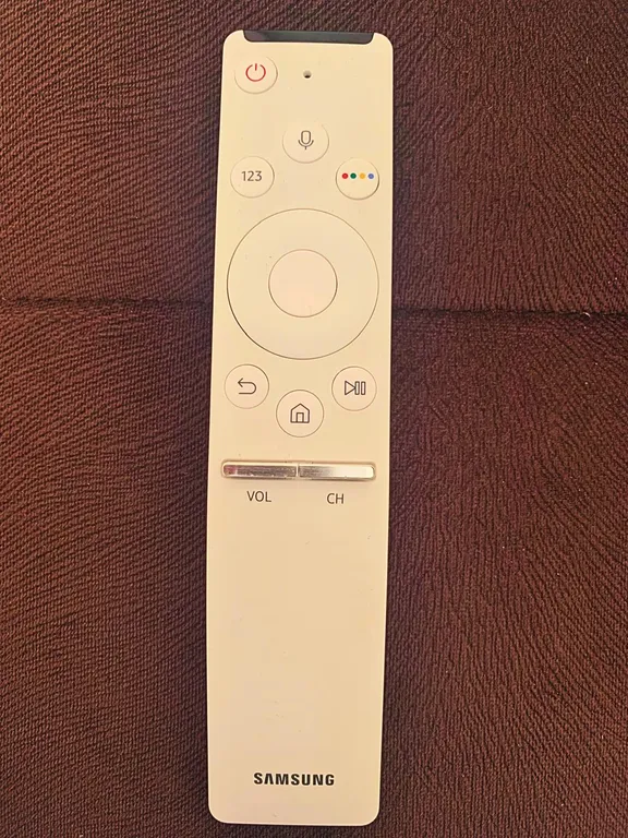 Уютная квартира с прекрасным видом