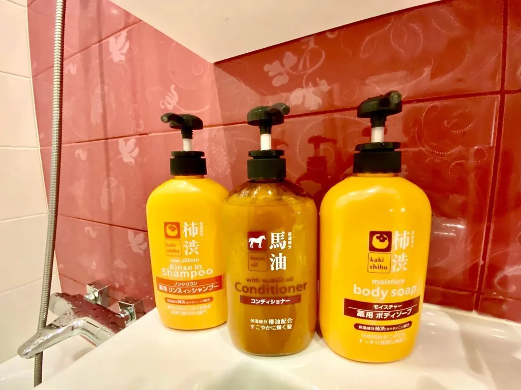 Двухкомнатные Апартаменты на Комсомольской