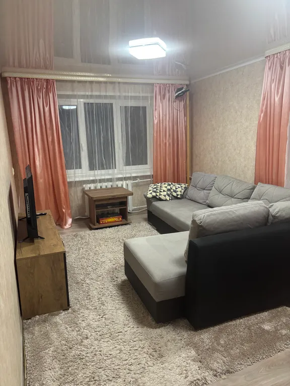 Квартира Квартира в центре — Калининград