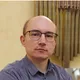 Руслан