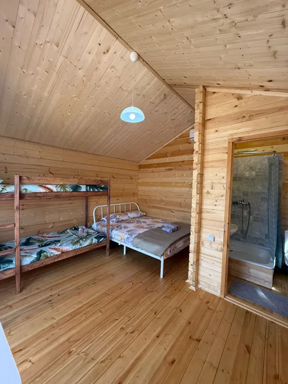 Хорошее место