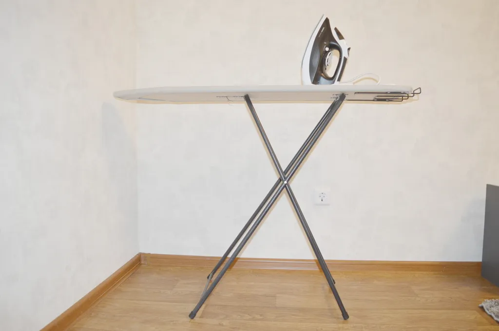 Квартира в центре на Мамаевом Кургане