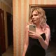 Катерина