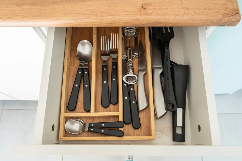 Коттедж Коттедж Бальбек — Можайск