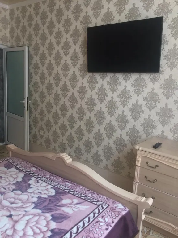 Эллинг 2 этаж