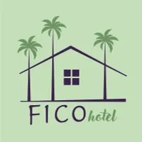 Фико Hotel