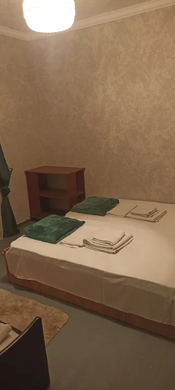 Дом под ключ в 5 минутах от моря