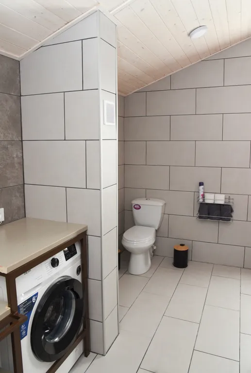 Удачная дача