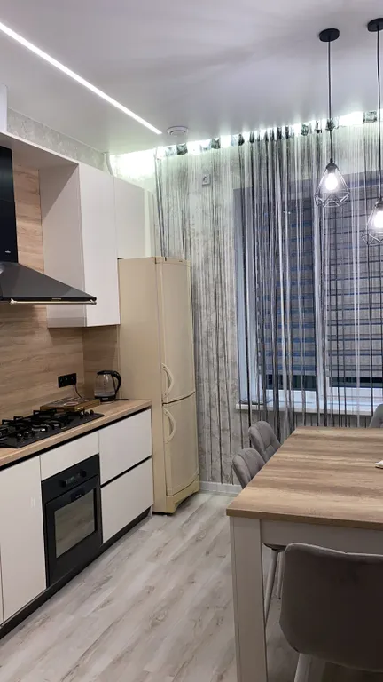 Квартира 2-комнатная квартира в центре Минска — Минск