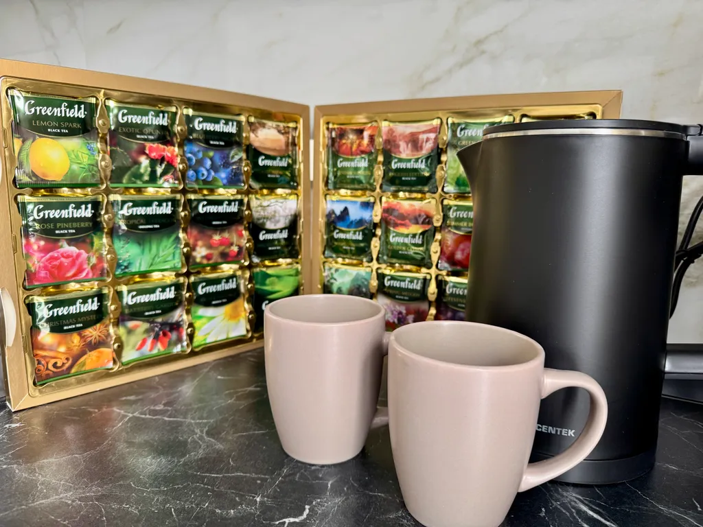 Трёхкомнатные апартаменты с видом на оперный театр