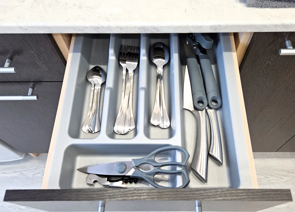 Квартира Апартамент рядом с ТРЦ Панама — Тюмень