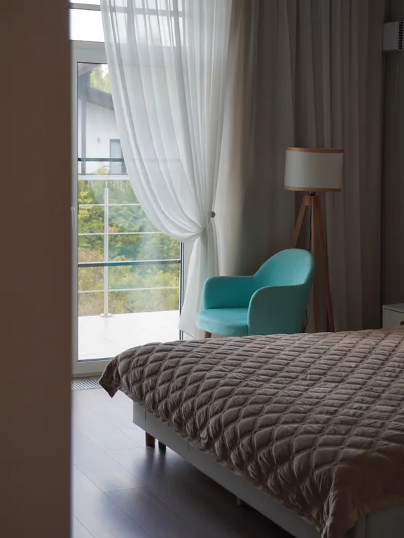 Квартира Комната — Пушкин