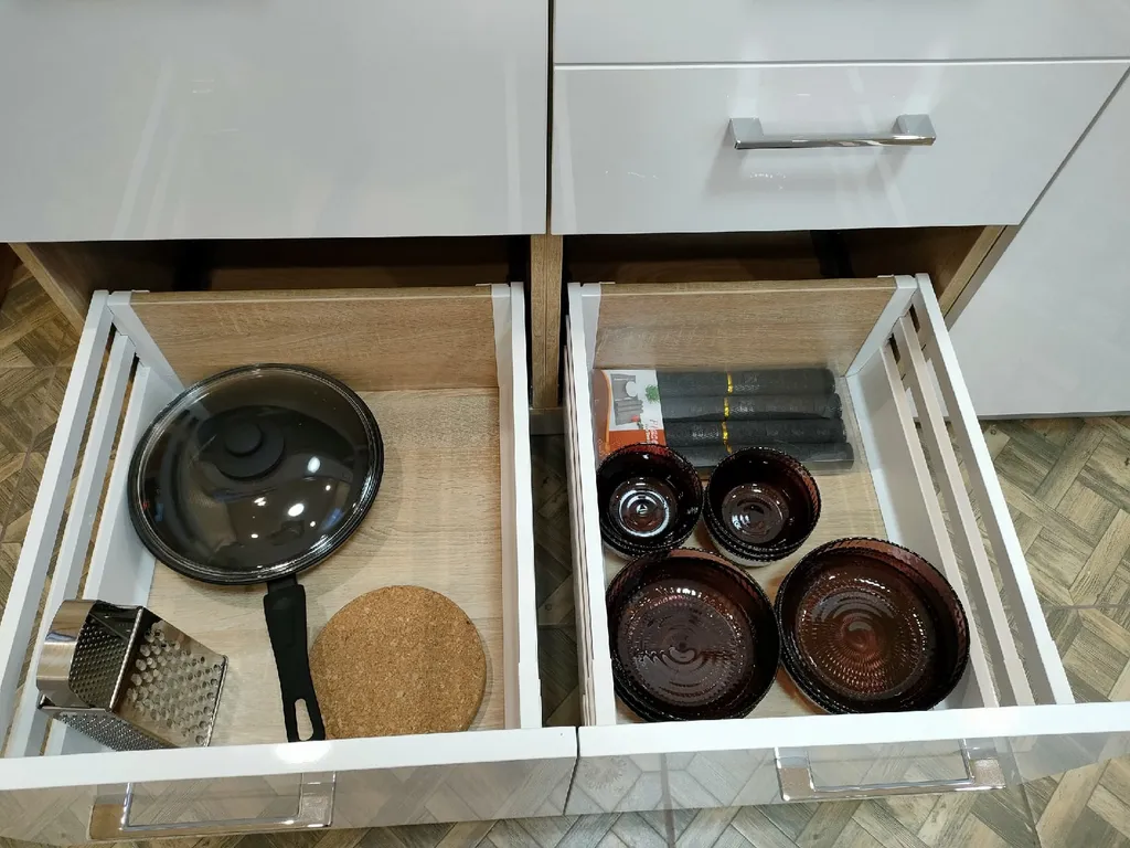 Загородный дом Уютный хутор