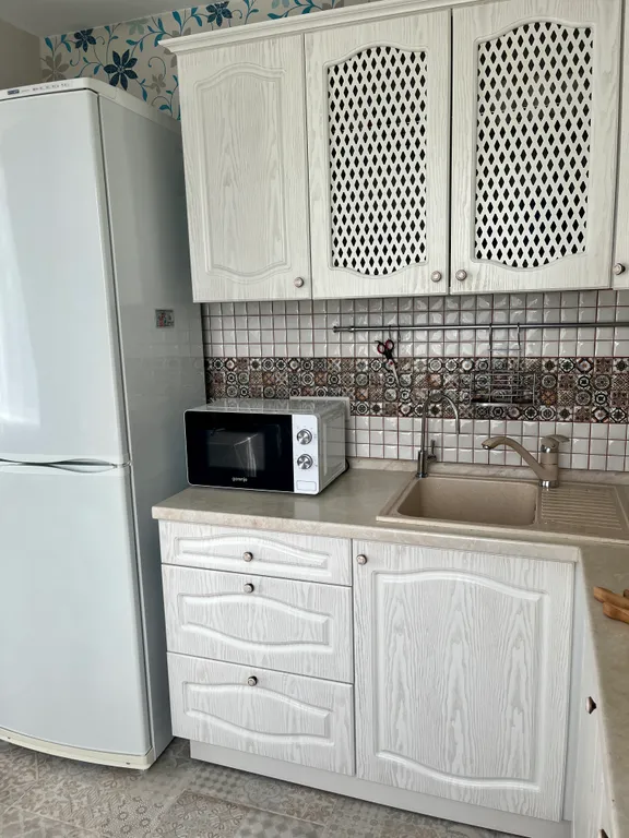 Квартира Квартира Пушкин одобряет — Пушкин