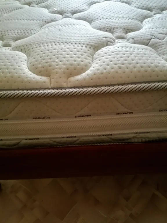 Квартира 2-комнатная Квартира — Волгоград