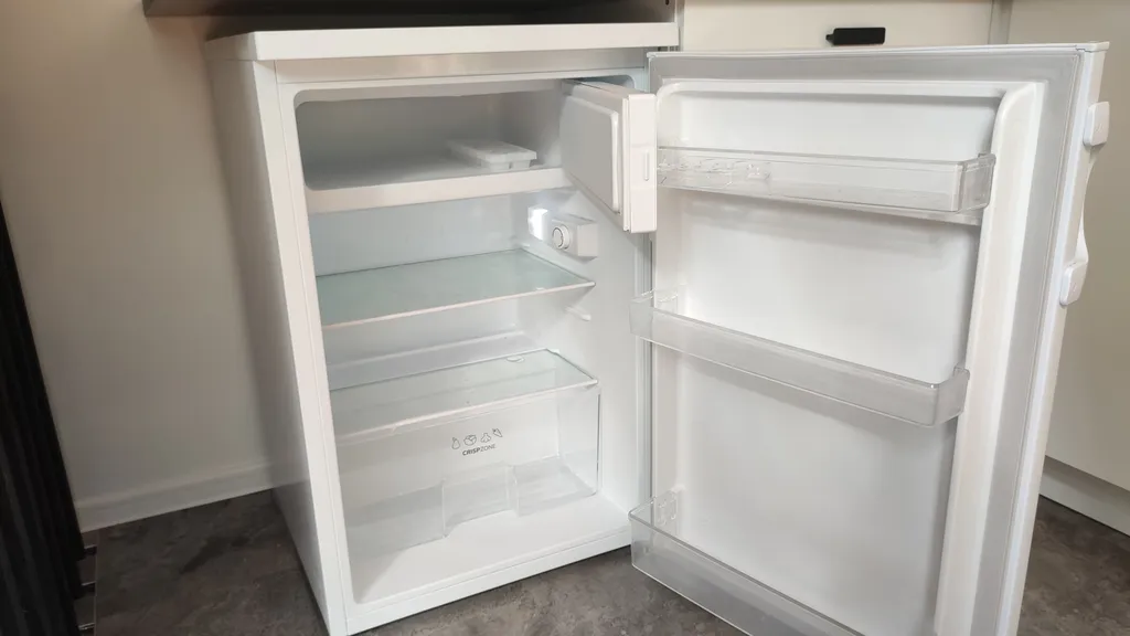 Lagom house - дом с панорамным видом в лес